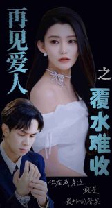 再见爱人之覆水难收全集