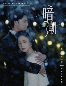 暗潮58集全集