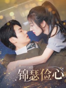 锦瑟俭心全集