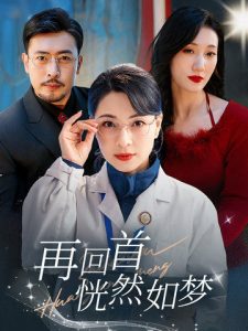 再回首恍然如梦全集
