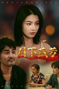 月下藏芳全集