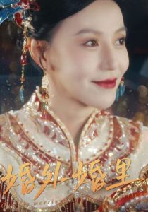婚外婚里全集